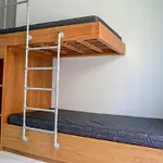 Casa Verde - A 70 Metros Da Areia Da Praia Dos Ingleses - 6 Pessoas
