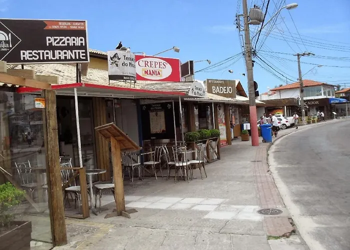 Casa Verde - A 70 Metros Da Areia Da Praia Dos Ingleses - 6 Pessoas