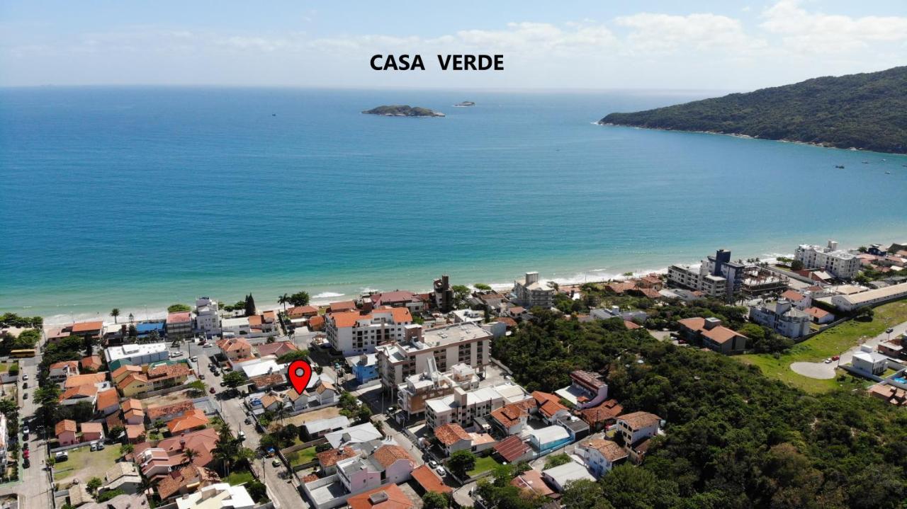 Holiday home Casa - A 70 Metros Da Areia Da Dos Ingleses - 6 Pessoas *