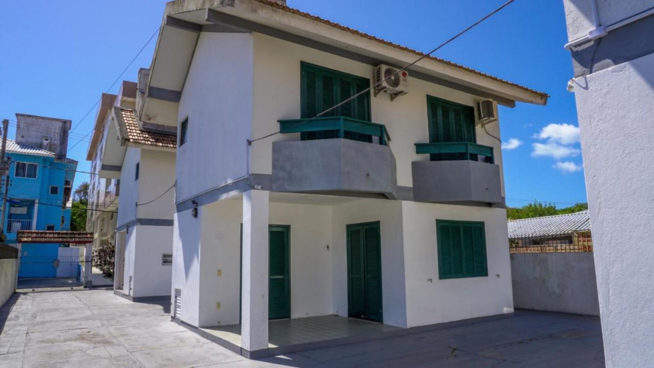 Holiday home Casa - A 70 Metros Da Areia Da Dos Ingleses - 6 Pessoas *
